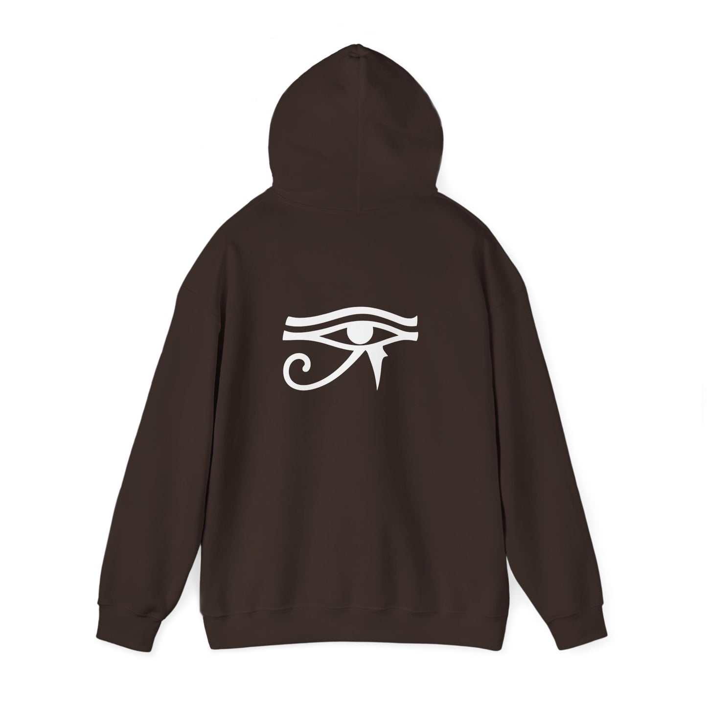 Premium Symbol Sweatshirt