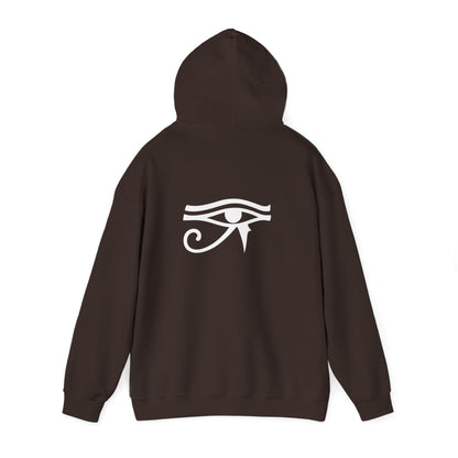 Premium Symbol Sweatshirt