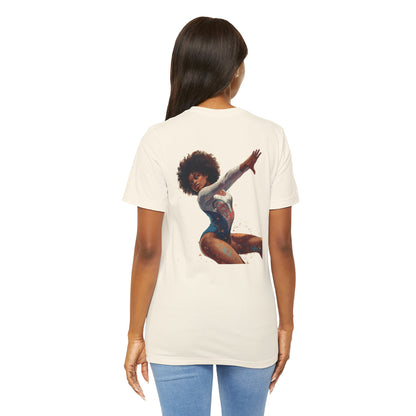 Champion T-shirts