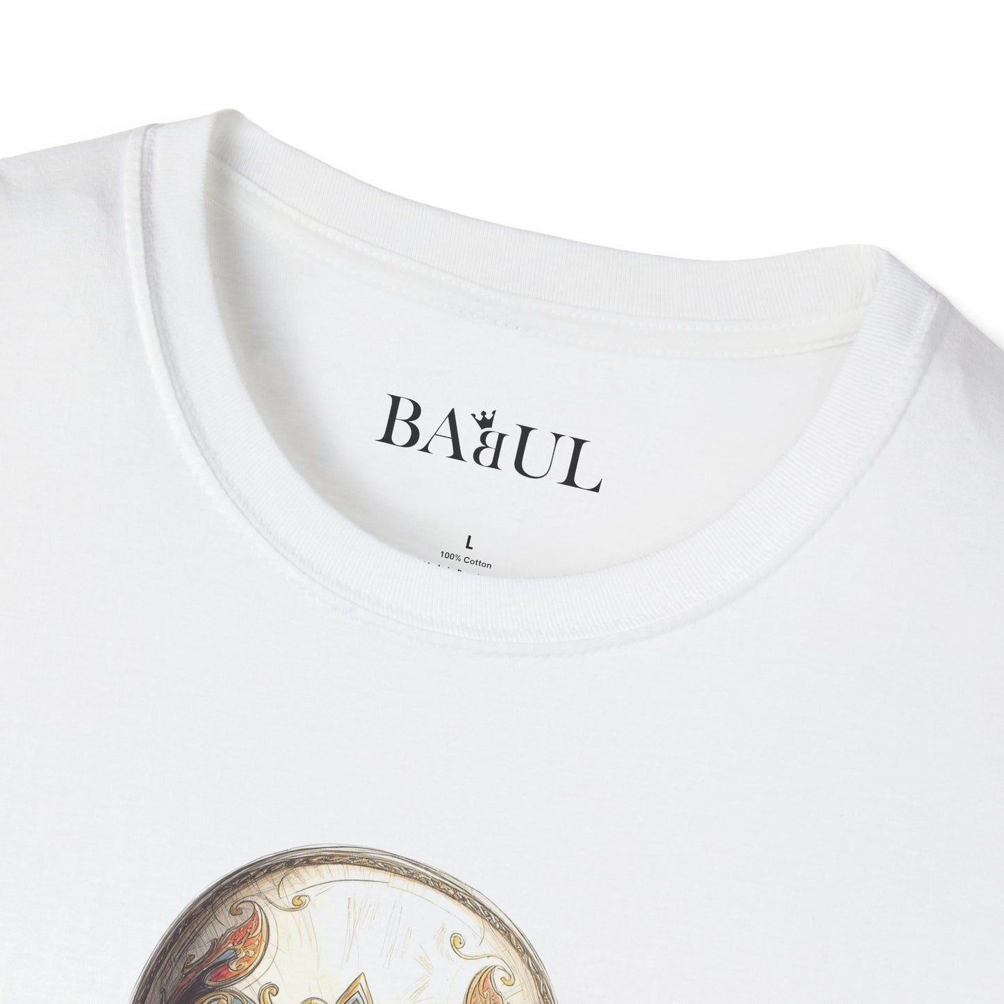 The Smart Thread Series