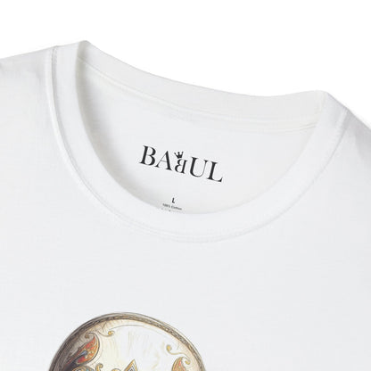 The Smart Thread Series