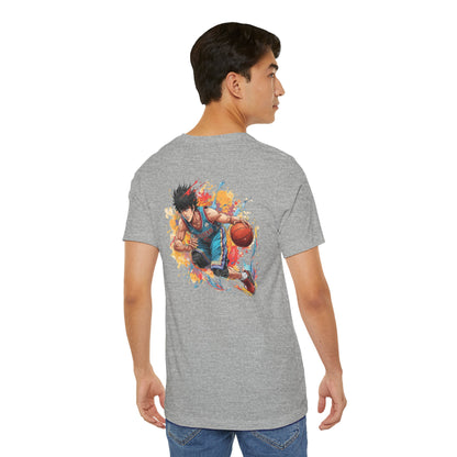 Champion T-shirts