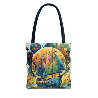 ONIRIC VISIONS. Bags that Dream with You. SHIP