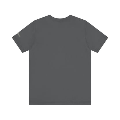 OWL – The Visionary - Magic Animals T-Shirt