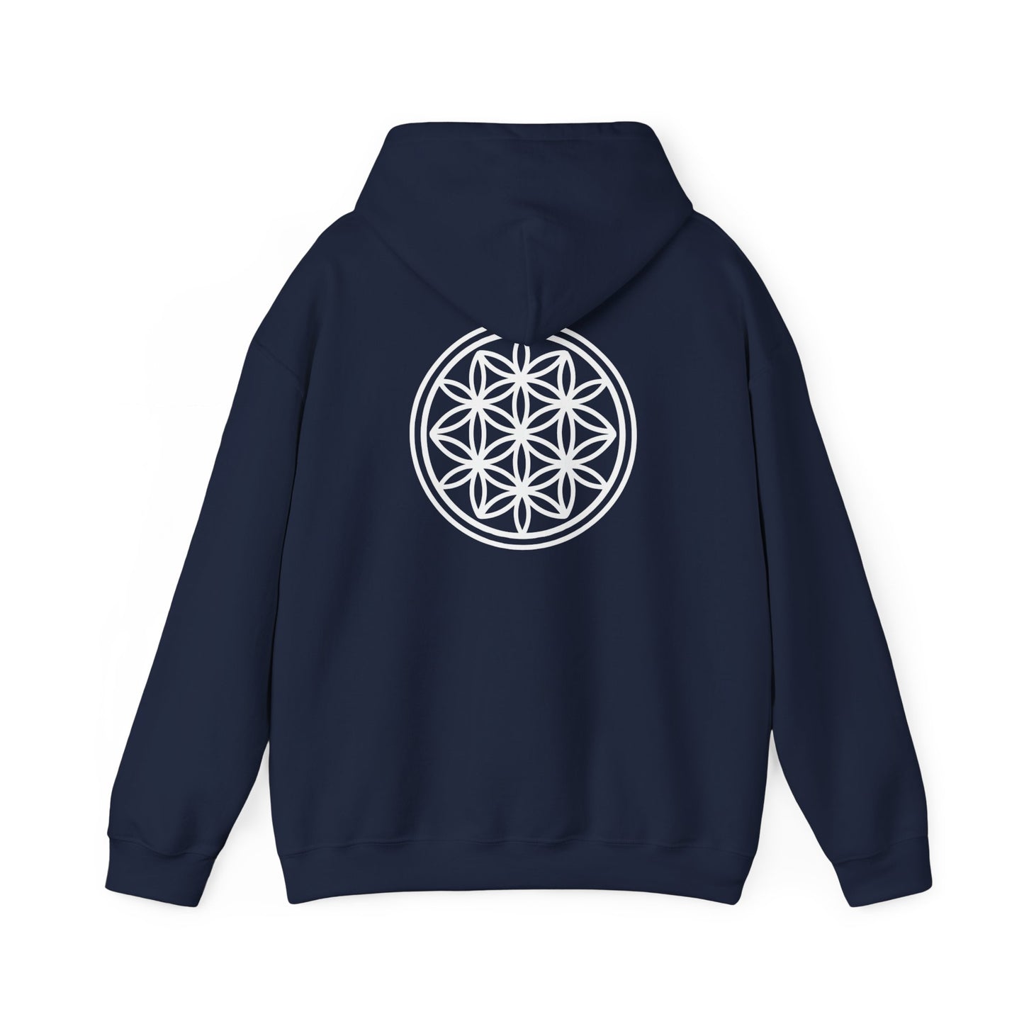 Premium Symbol Sweatshirt