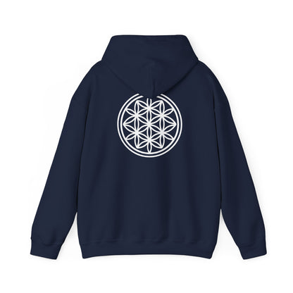 Premium Symbol Sweatshirt