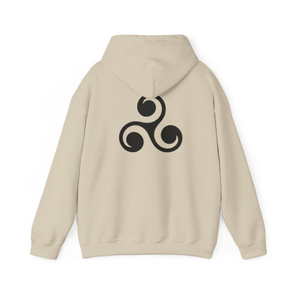 Premium Symbol Sweatshirt