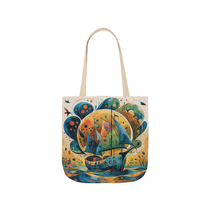 ONIRIC VISIONS. Bags that Dream with You. SHIP