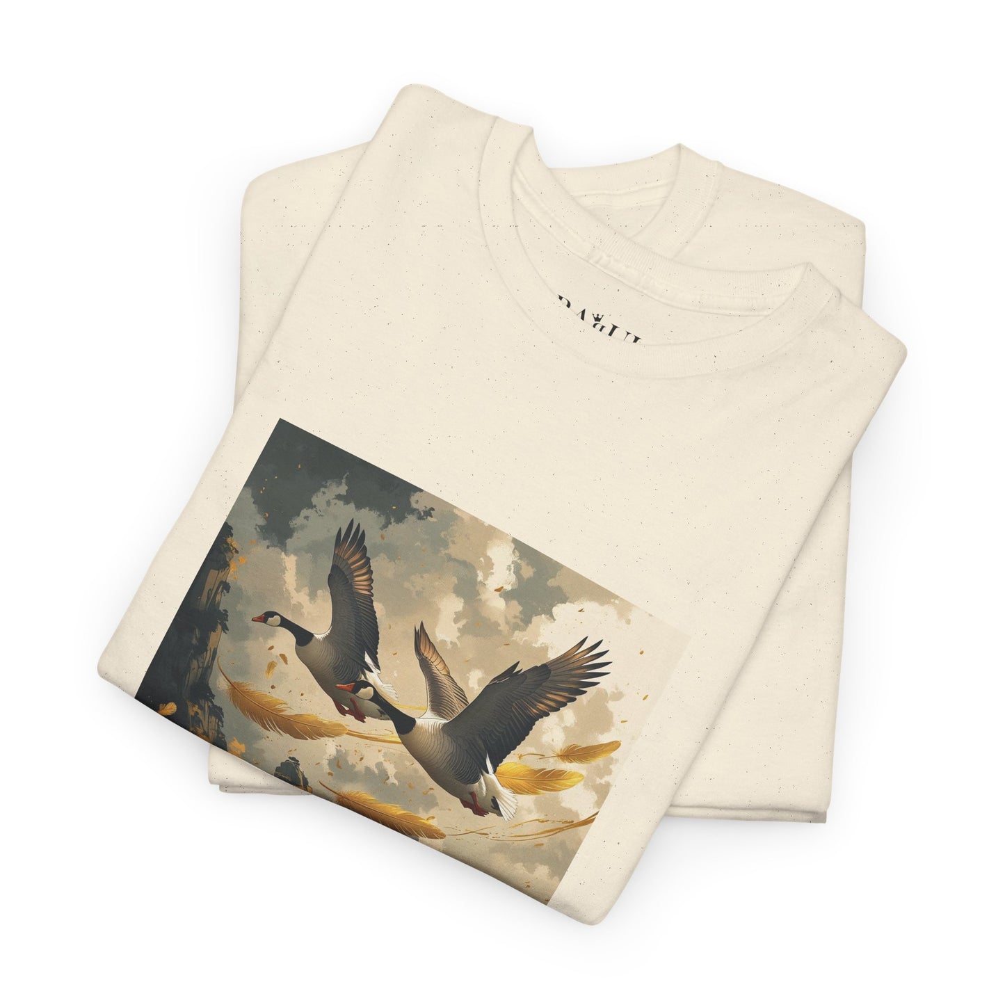 I Ching, Hexagrams T-Shirt, Development (Gradual Progress)