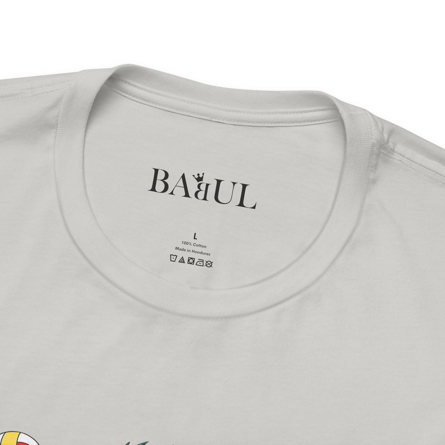 Anime Athletic Club T-shirts