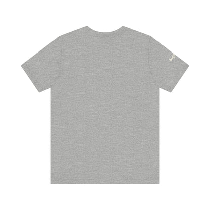 Sagittarius - Gothic Zodiac T-Shirt. Zodiac in the Shadows