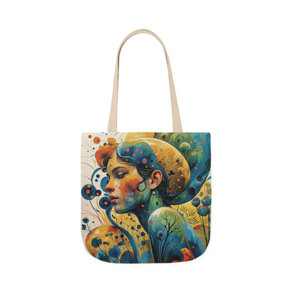 ONIRIC VISIONS. Bags that Dream with You. AUTUMN