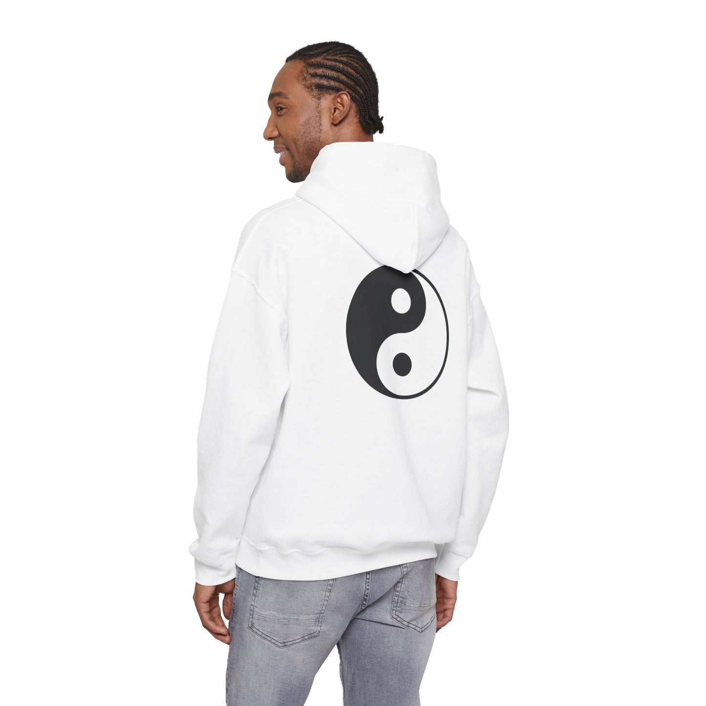 Premium Symbol Sweatshirt