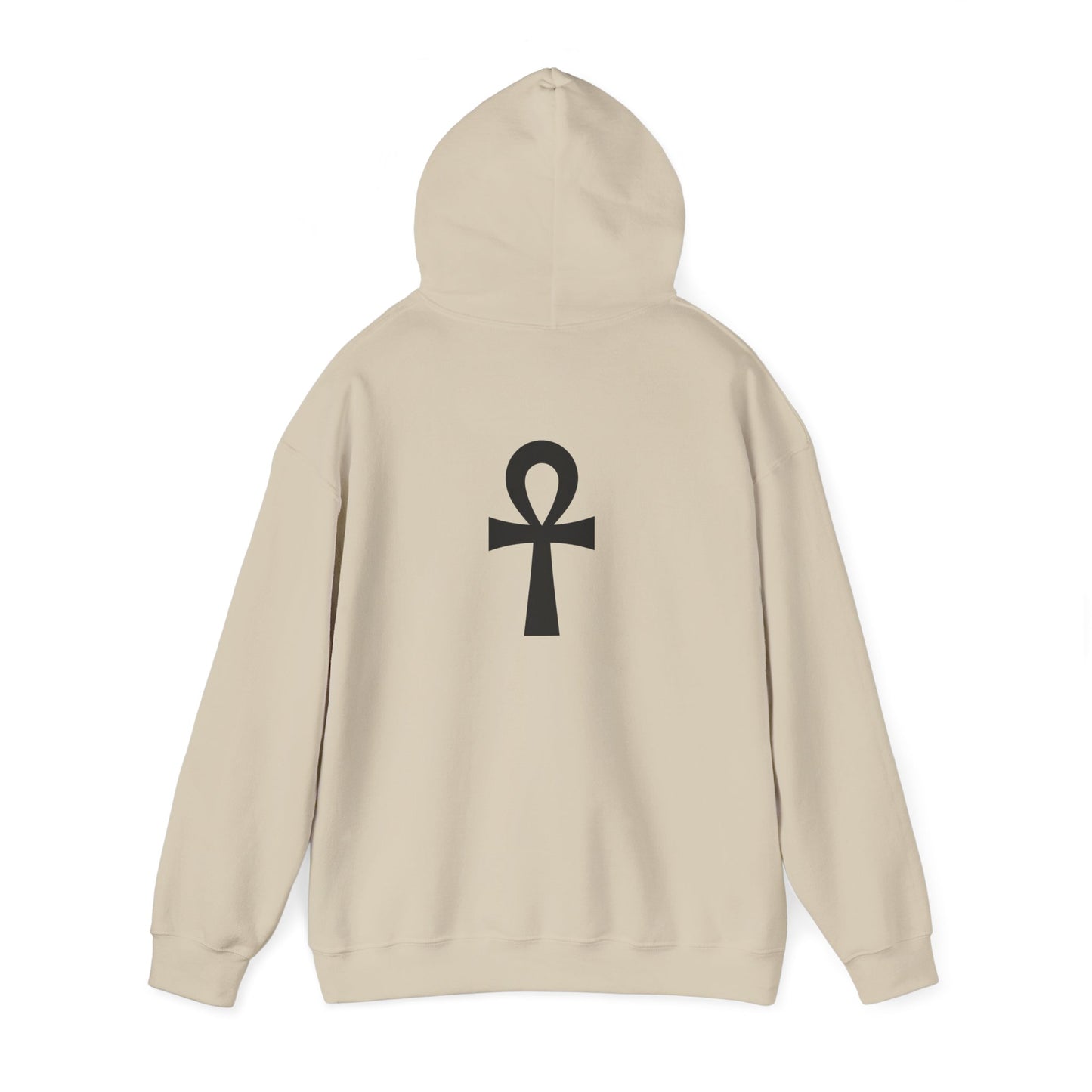 Premium Symbol Sweatshirt