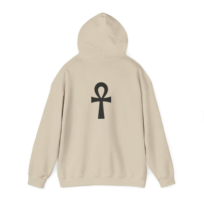 Premium Symbol Sweatshirt