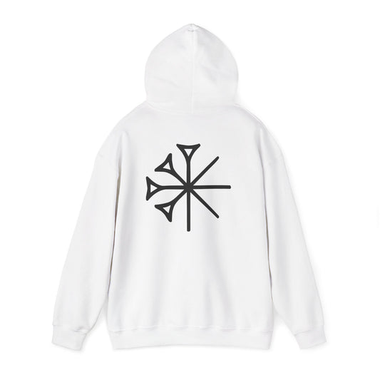 Premium Symbol Sweatshirt