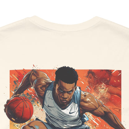 Champion T-shirts