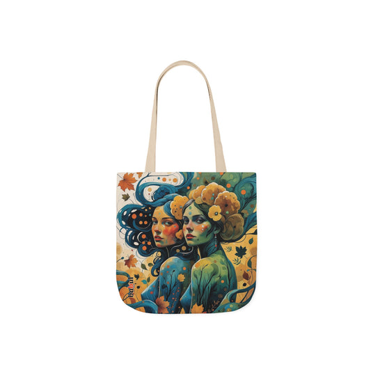 ONIRIC VISIONS. Bags that Dream with You. AUTUMN STORM