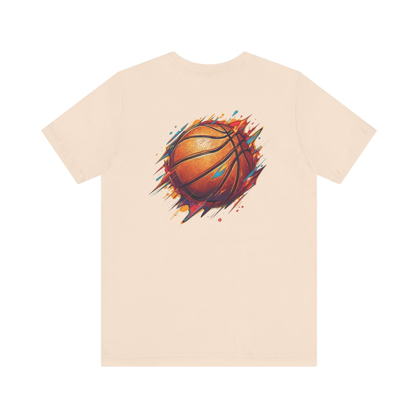 Champion T-shirts