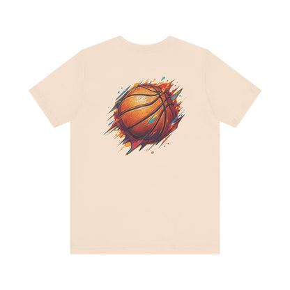 Champion T-shirts