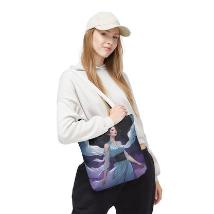Shizen Tote Bag - Air