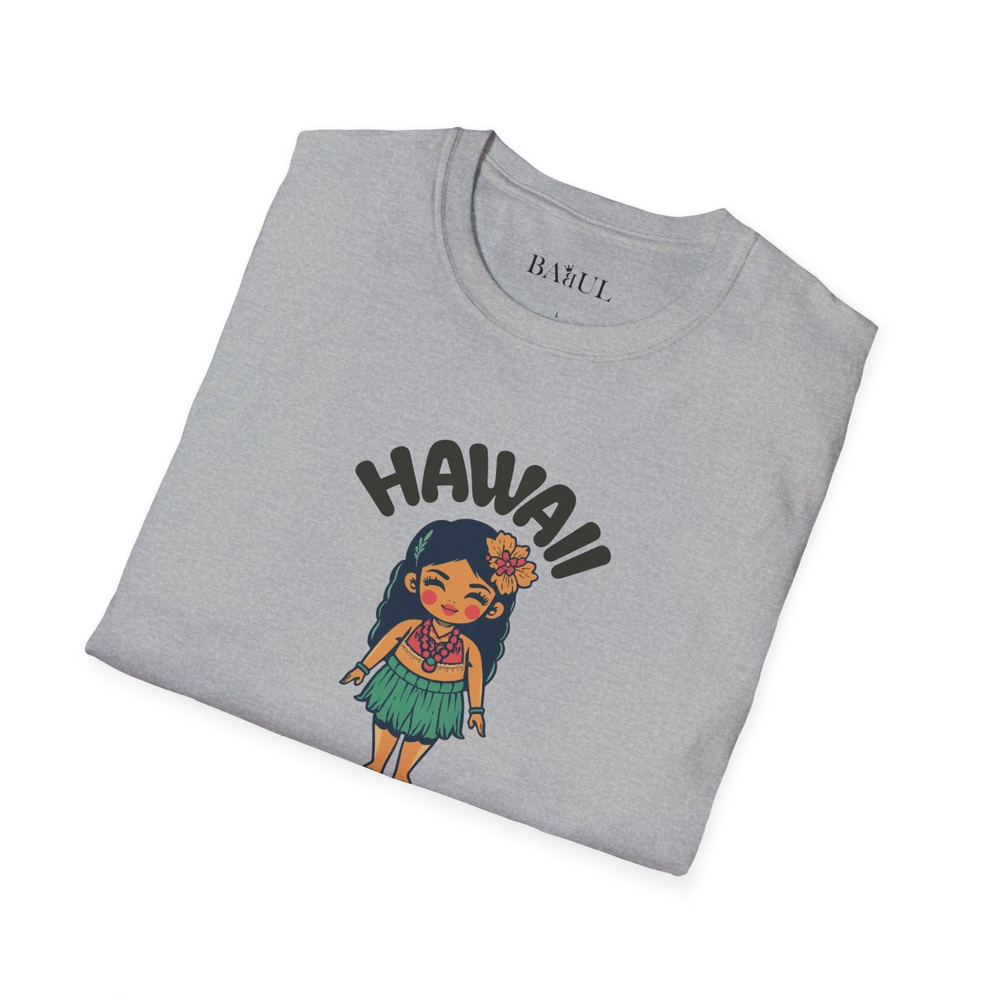 The Smart Thread Series