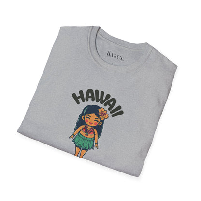 The Smart Thread Series