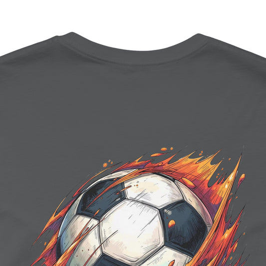 Champion T-shirts