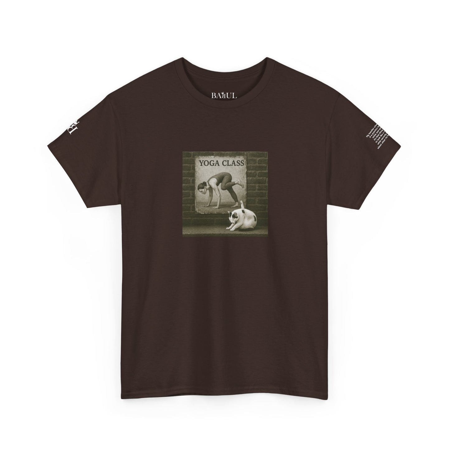 Rebel Graphic Tee - Unisex Heavy Cotton T-Shirt for the Wild at Heart. Rebel Tees, Born to Be Worn