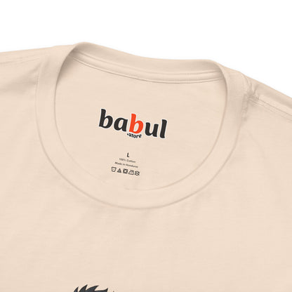 Anime Athletic Club T-shirts