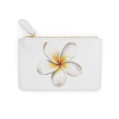 Floral Mini Clutch: Elegance for Every Special Occasion