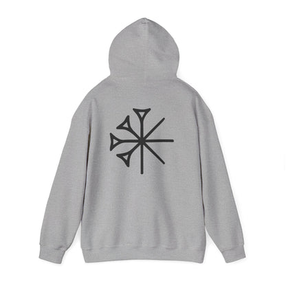 Premium Symbol Sweatshirt