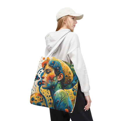 ONIRIC VISIONS. Bags that Dream with You. AUTUMN