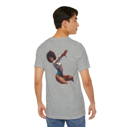Champion T-shirts