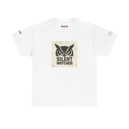Rebel Graphic T-Shirt – Bold Unisex Heavy Cotton Tee for Free Spirits & Rule Breakers Dare to stand out. This rebel tee is made for the wild at heart, the misfits, and the unapologetically bold. Rebel Tees – Born to Be Worn, Built to Be Noticed.