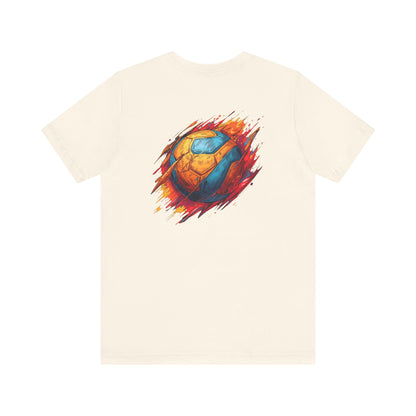 Champion T-shirts