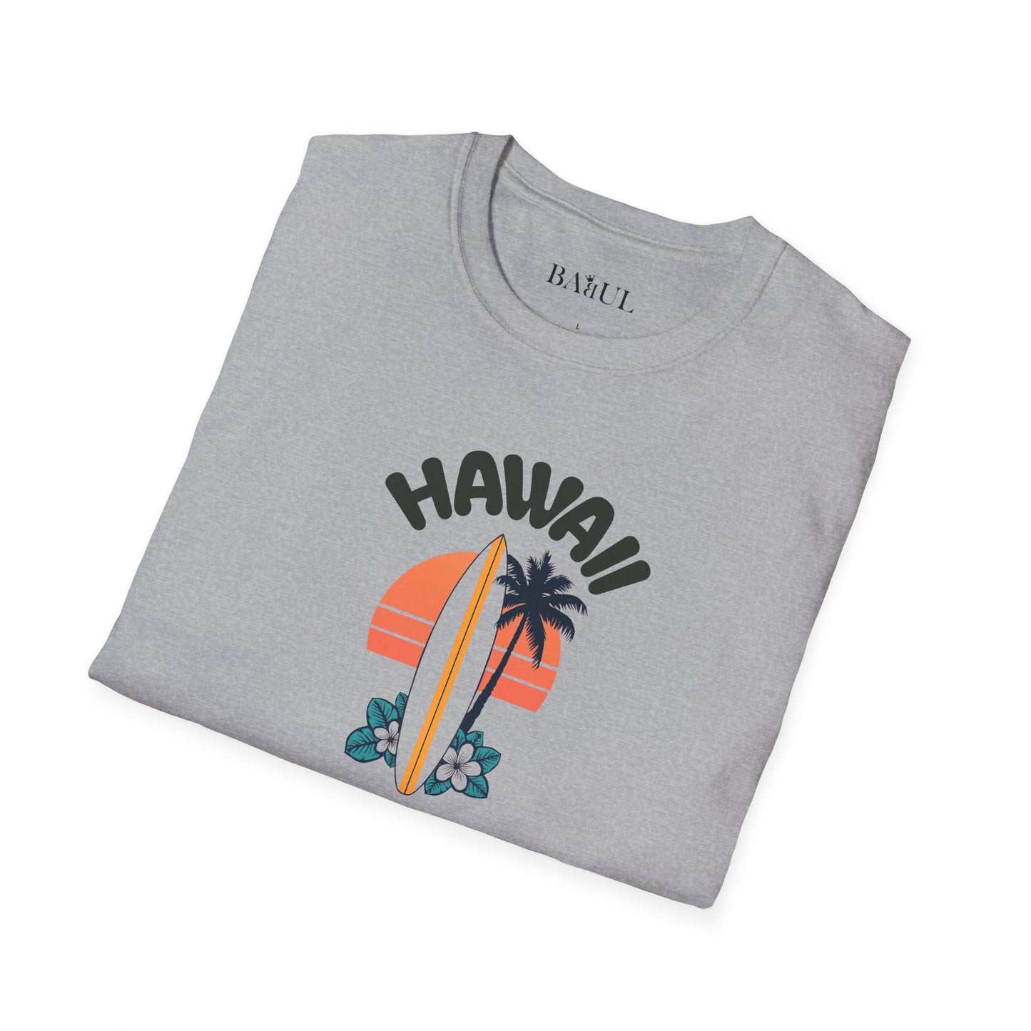 The Smart Thread Series