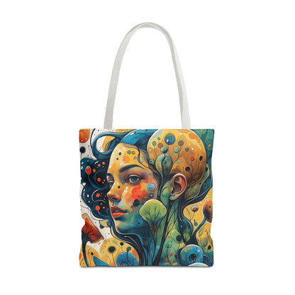 ONIRIC VISIONS. Bags that Dream with You. SUMMER