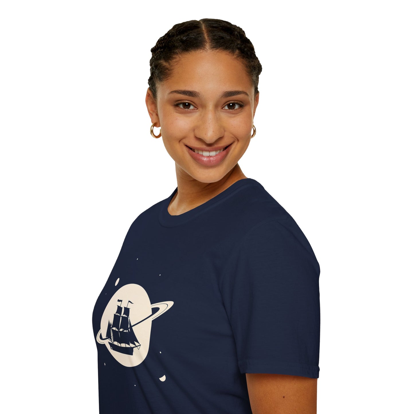 The Smart Thread Series