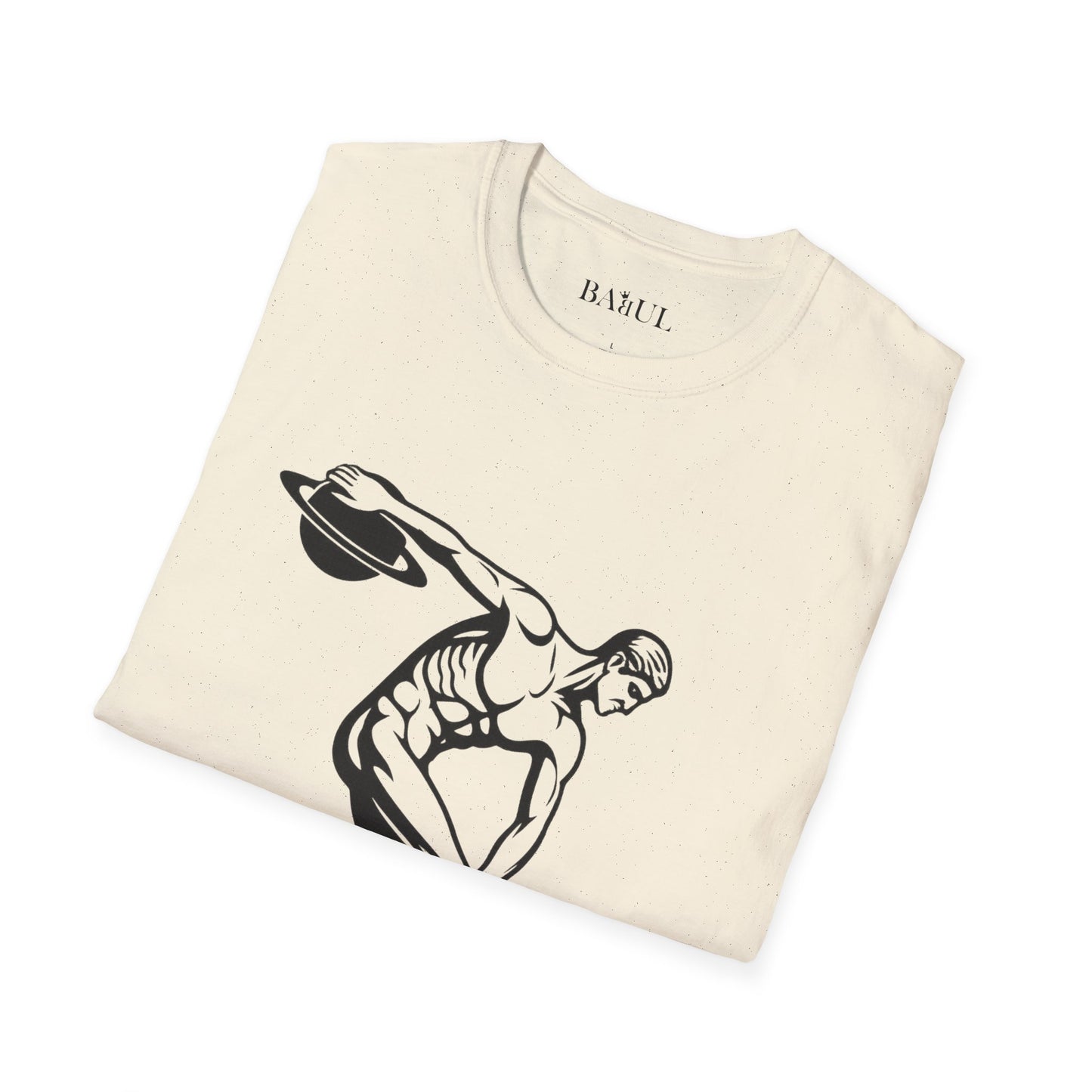 The Smart Thread Series