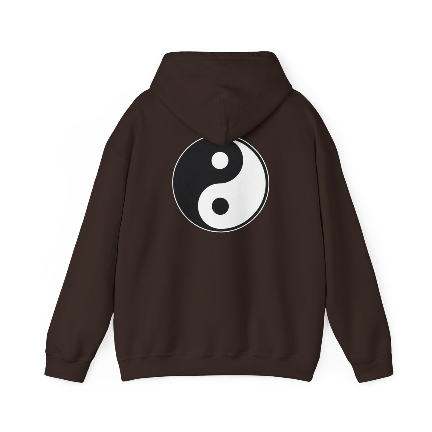 Premium Symbol Sweatshirt
