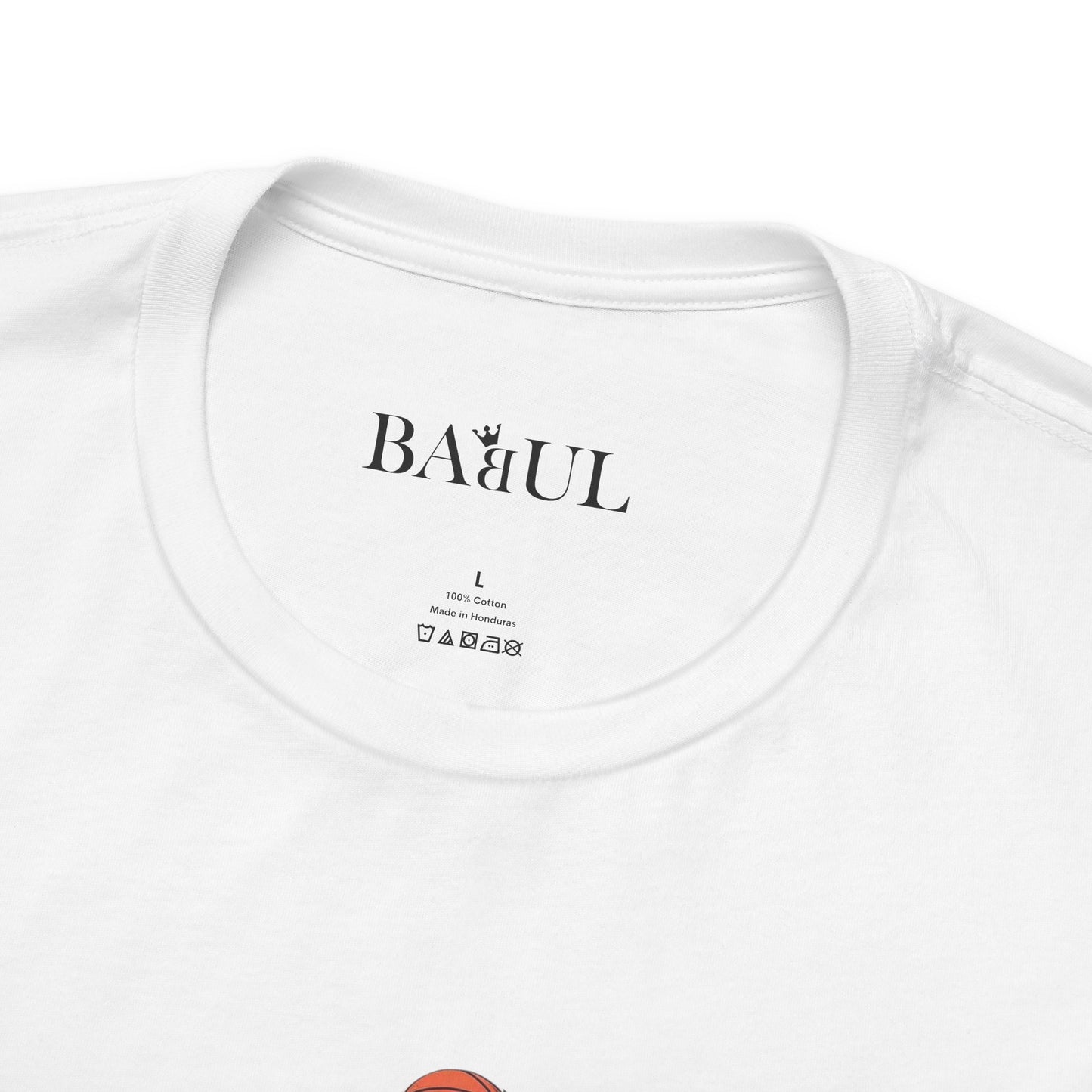 Anime Athletic Club T-shirts