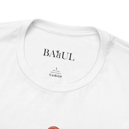 Anime Athletic Club T-shirts