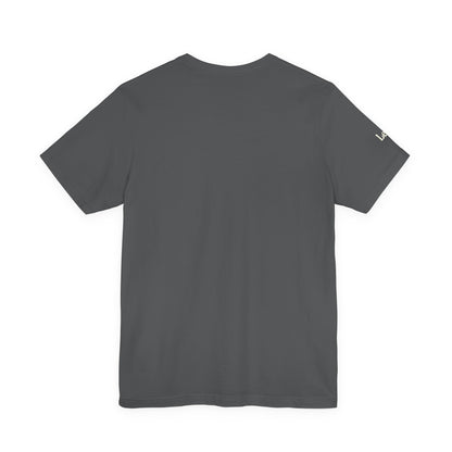 Leo - Gothic Zodiac T-Shirt. Zodiac in the Shadows