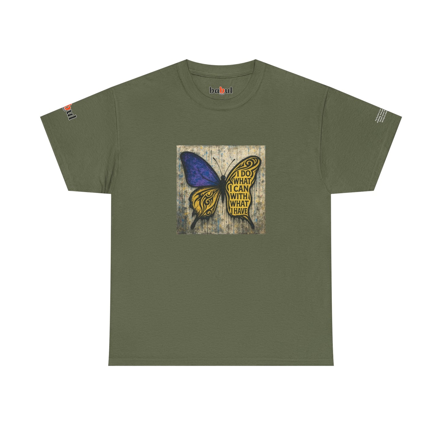 Rebel Graphic T-Shirt – Bold Unisex Heavy Cotton Tee for Free Spirits & Rule Breakers Dare to stand out. This rebel tee is made for the wild at heart, the misfits, and the unapologetically bold. Rebel Tees – Born to Be Worn, Built to Be Noticed.