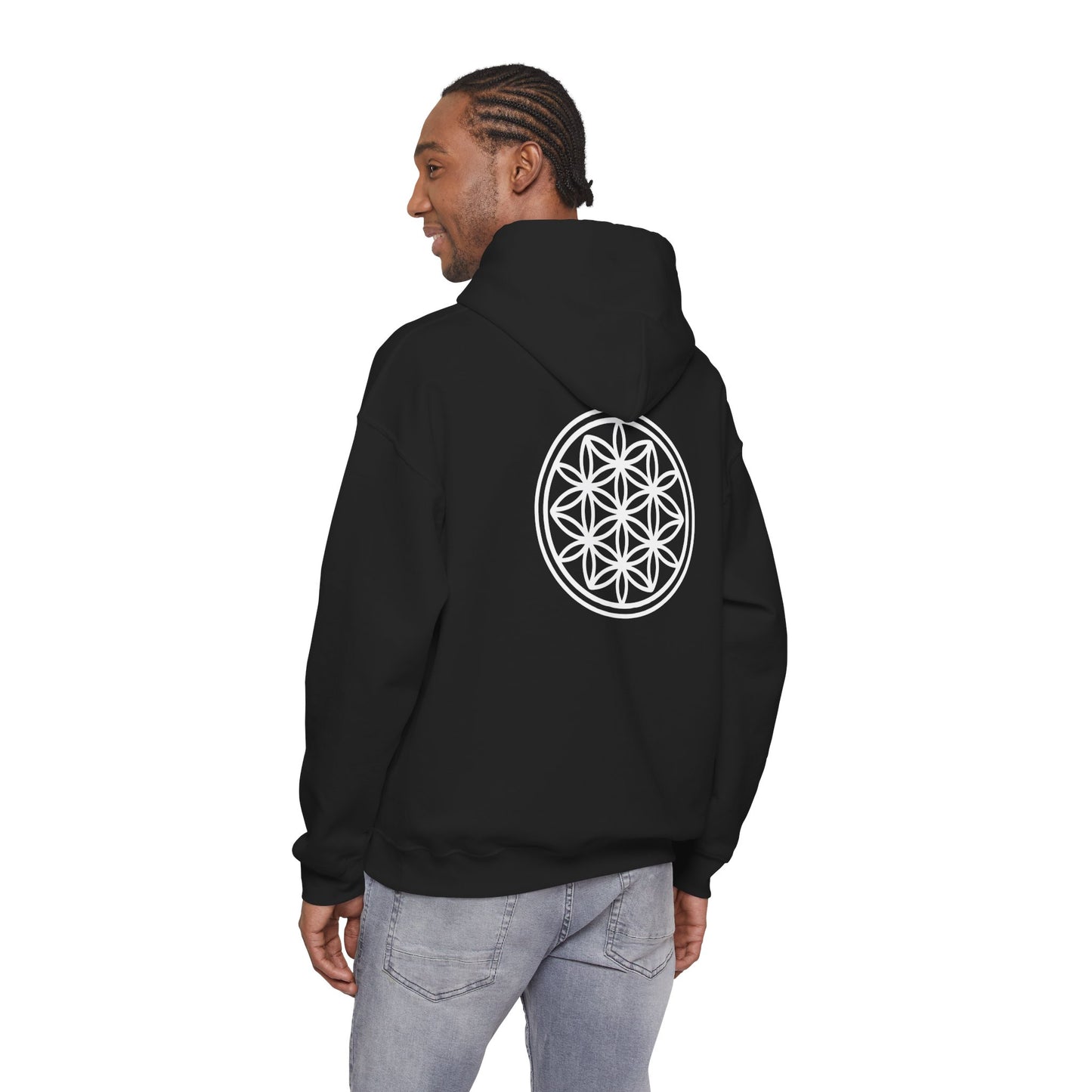 Premium Symbol Sweatshirt