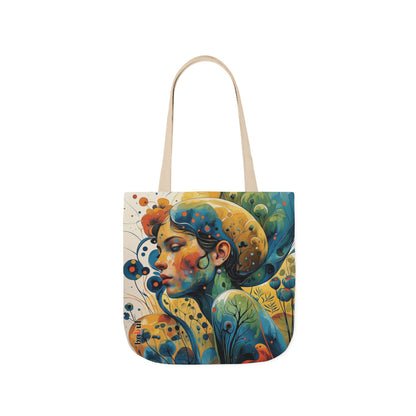 ONIRIC VISIONS. Bags that Dream with You. AUTUMN