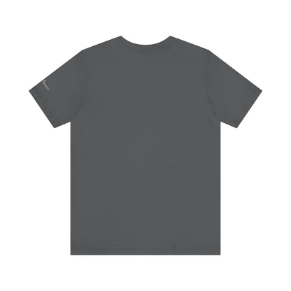 DEER – The Gentle Strength - Magic Animals T-Shirt