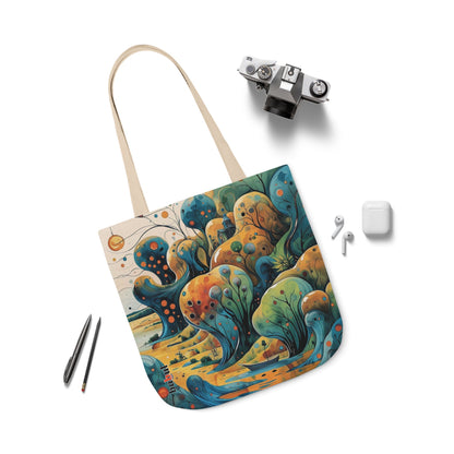 ONIRIC VISIONS. Bags that Dream with You. SEASCAPE