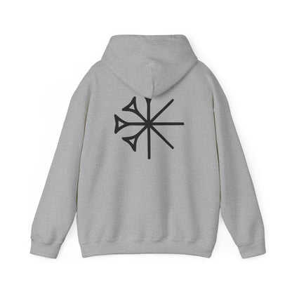 Premium Symbol Sweatshirt